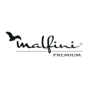 Malfini Premium